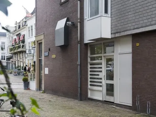 Tolbrugstraat Waterzijde 21 3311EX Dordrecht