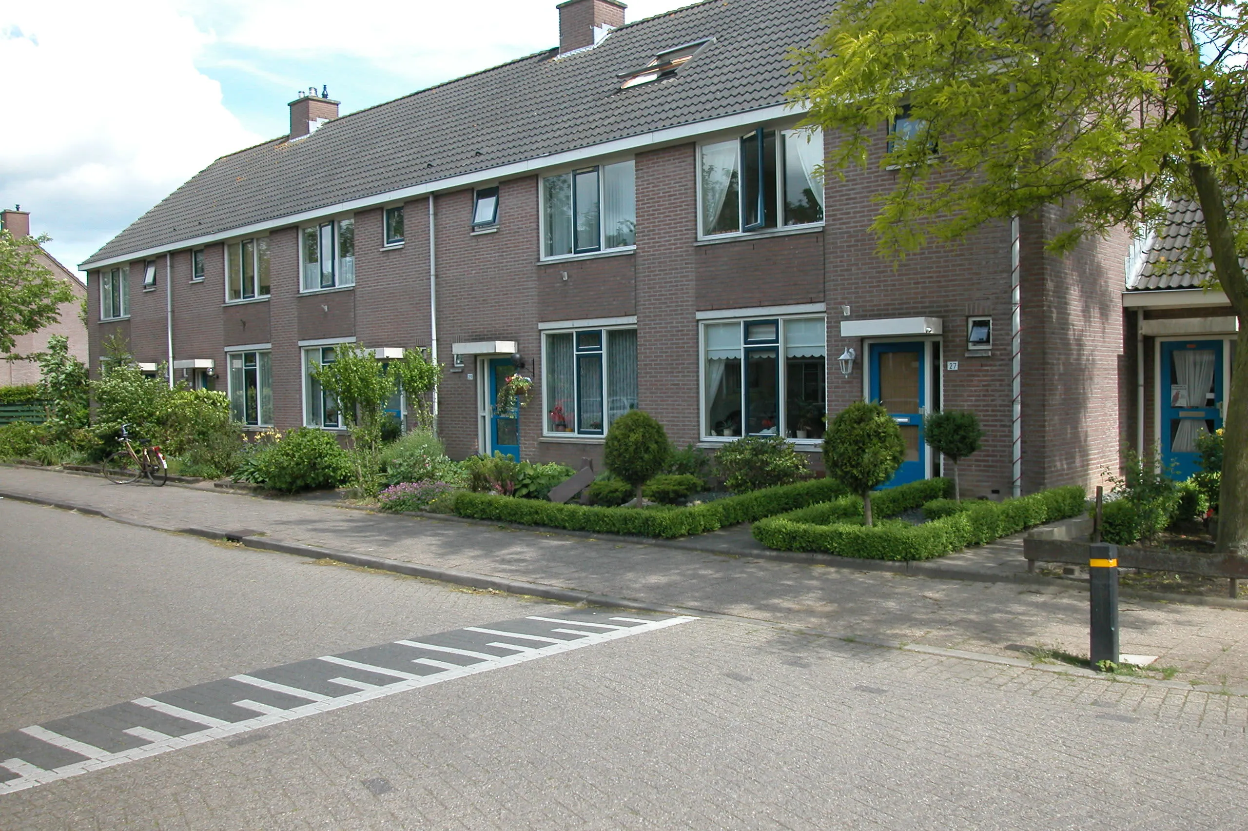 Dukaatslag
