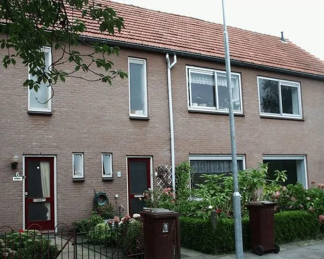 Javalaan