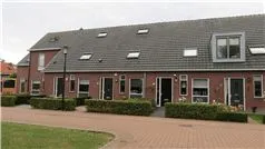 Veldjesgraaf