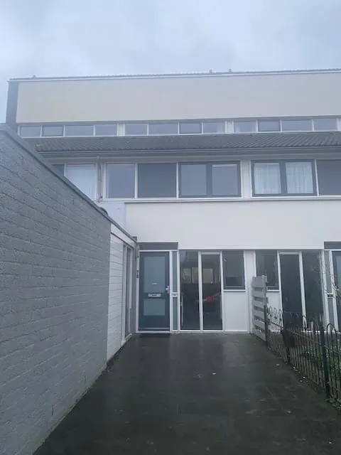 Bloemstede