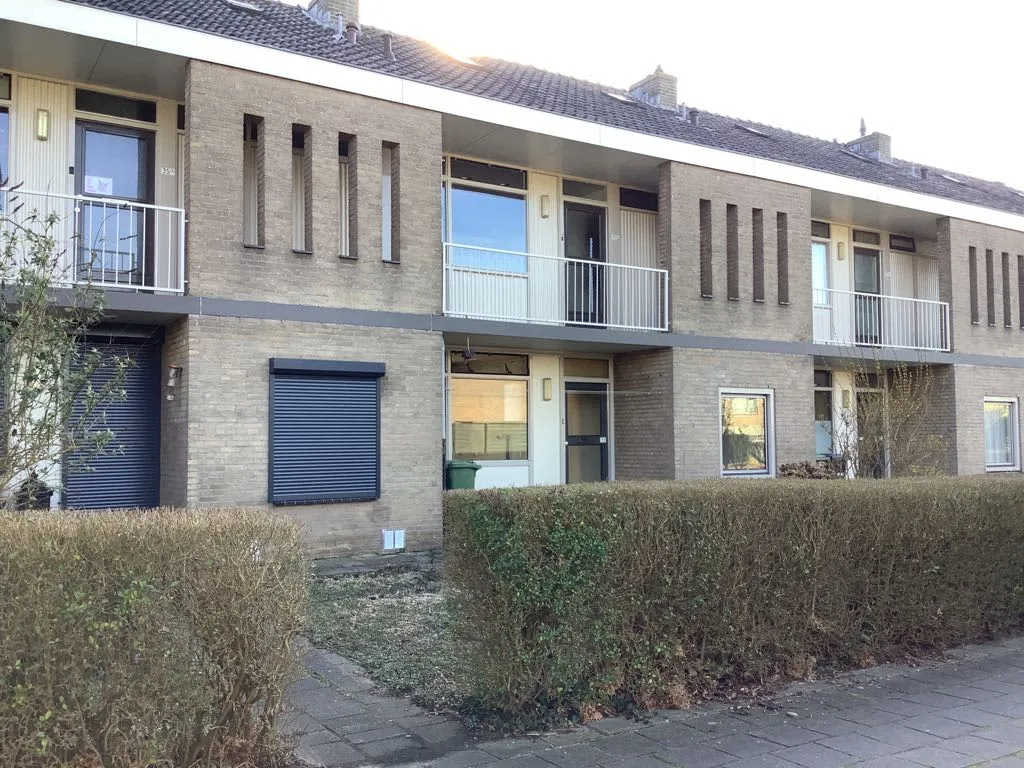 Prinsessenweg