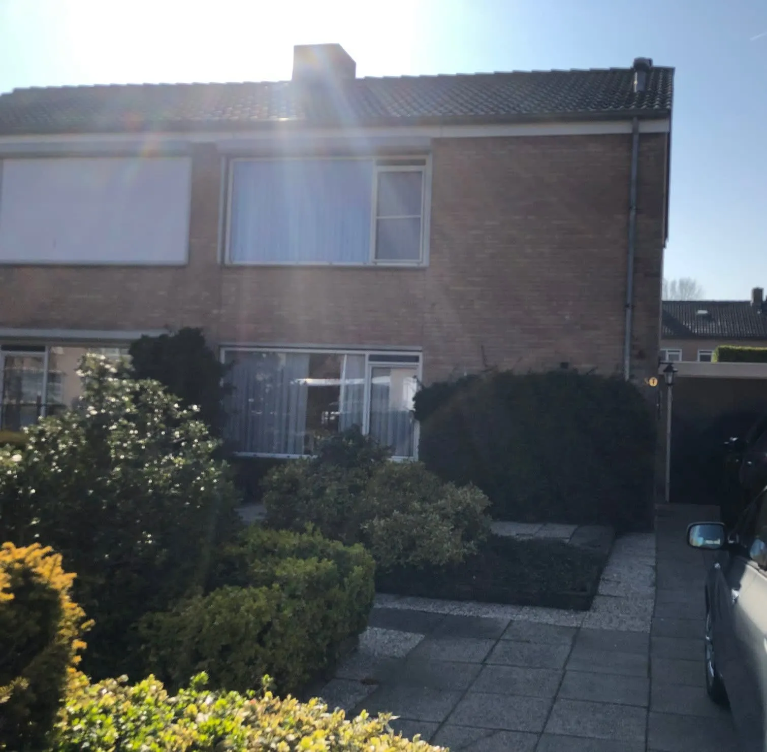 Edelmanstraat
