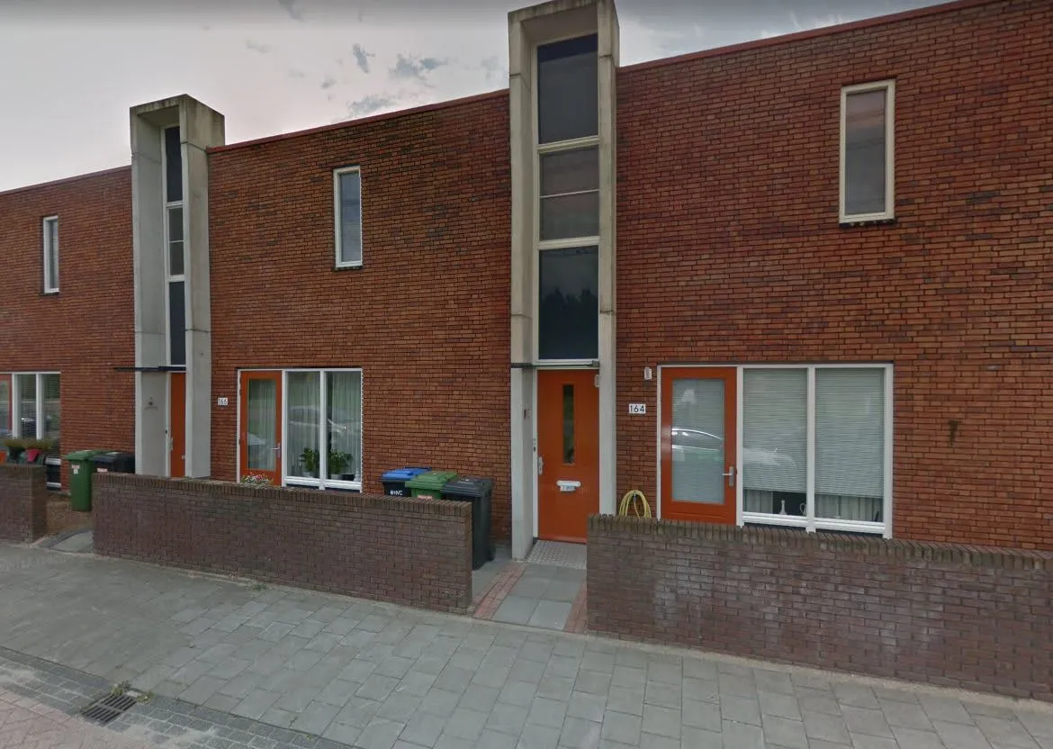 Noordkil