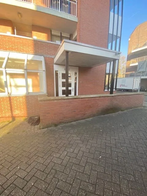 Zevenwouden