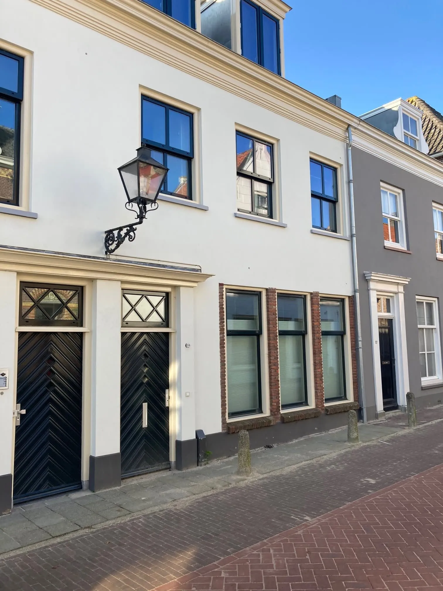Langendijk