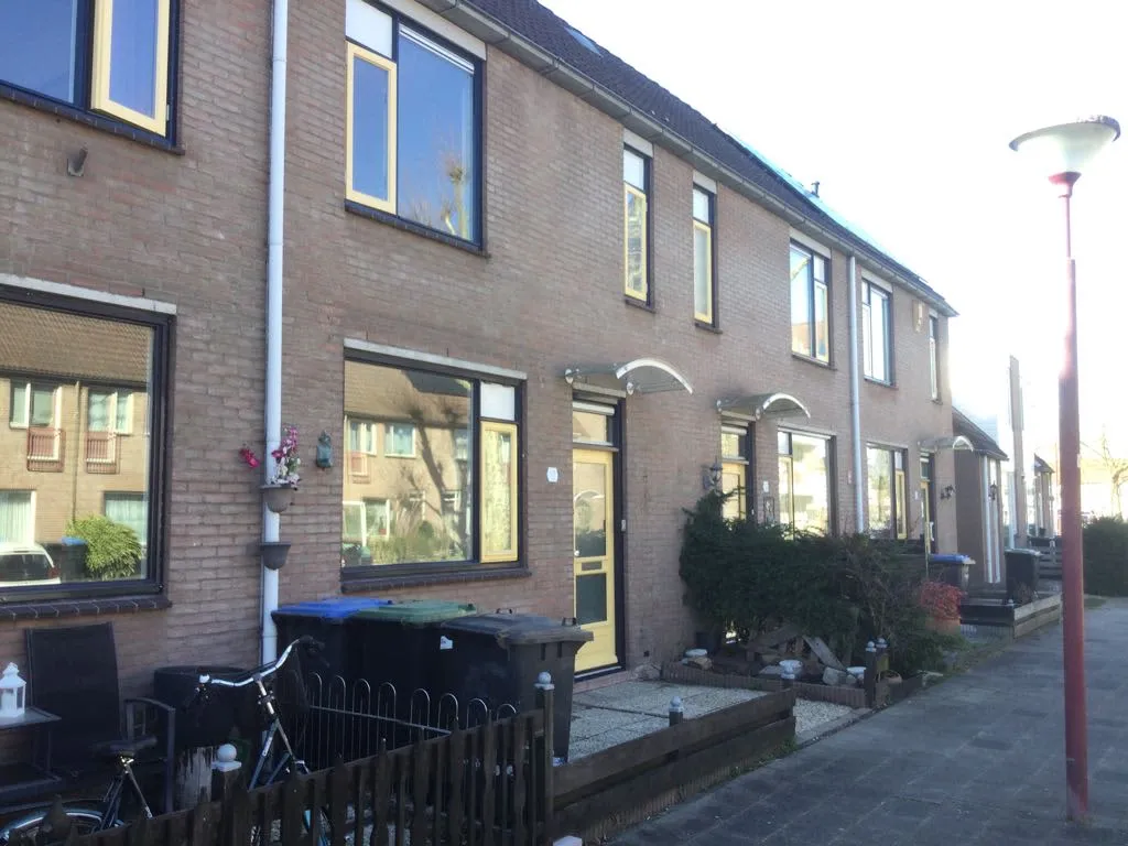 Abstederschans