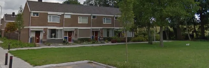 Beinemastraat