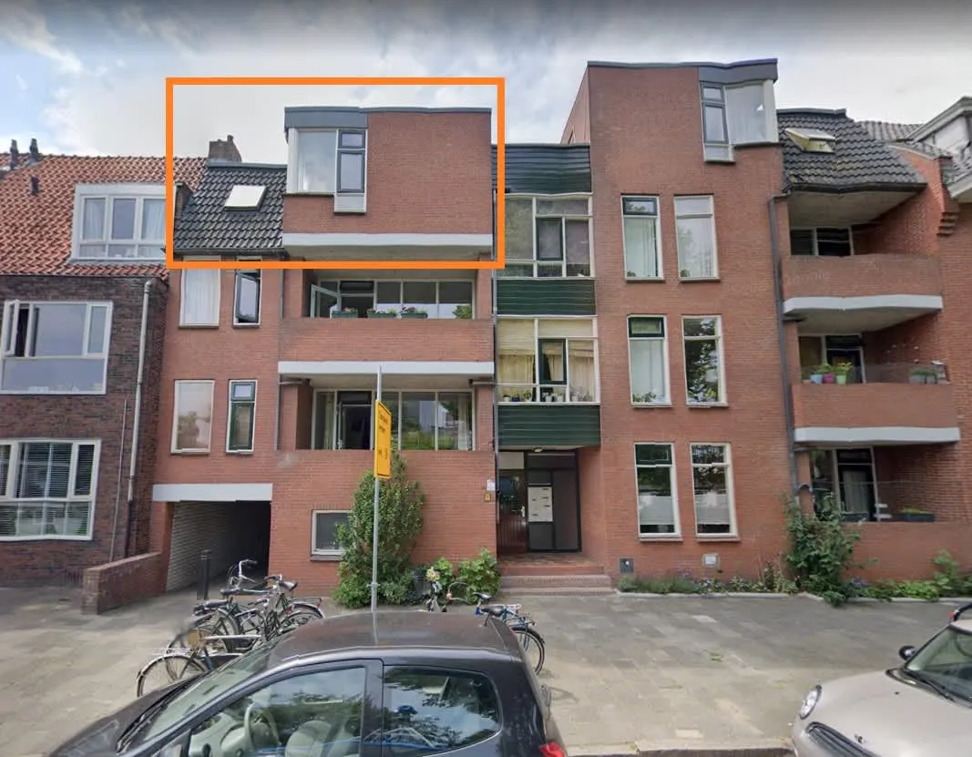 Winschoterdiep