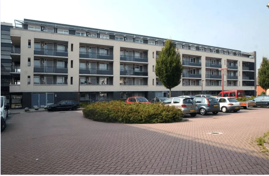 Colijnpark