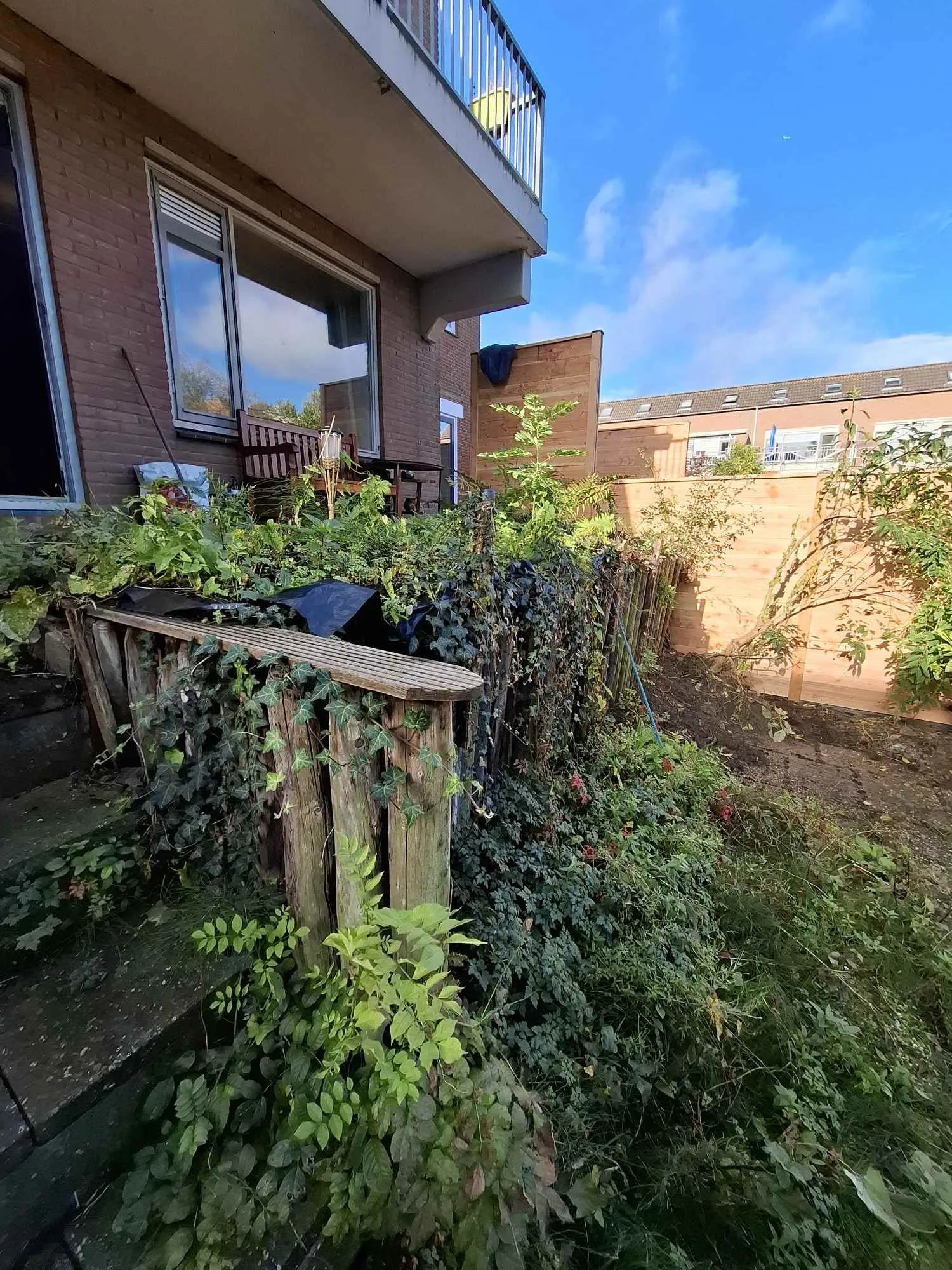 Grote Belt 223 2133GX Hoofddorp