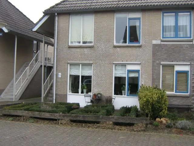 Blijklaan