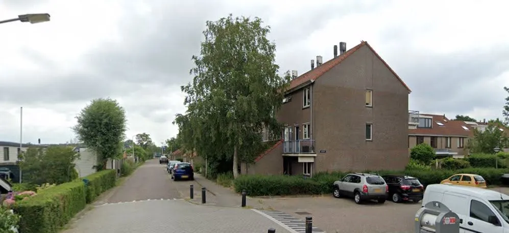 Kalf