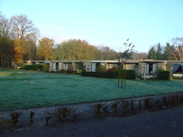 Kwartellaan
