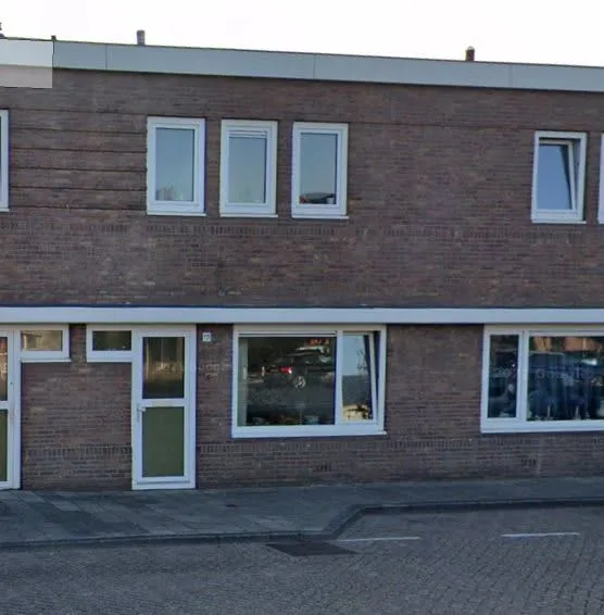 van Lennepweg