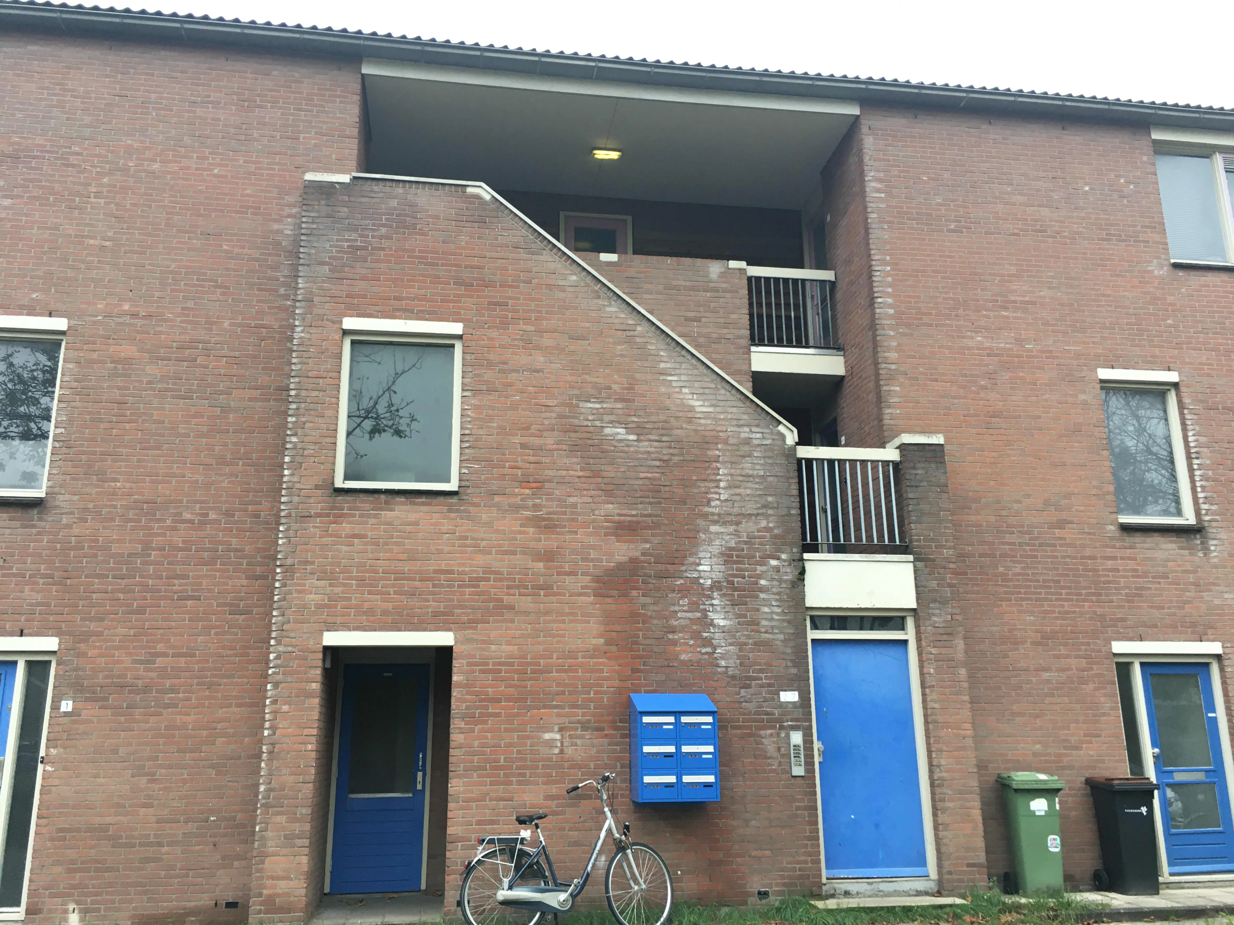 Touwslagerstraat 3 1445BR Purmerend