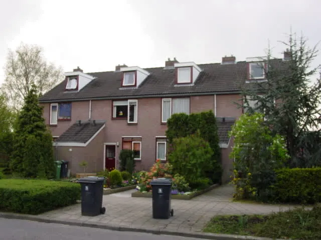 Donderberg