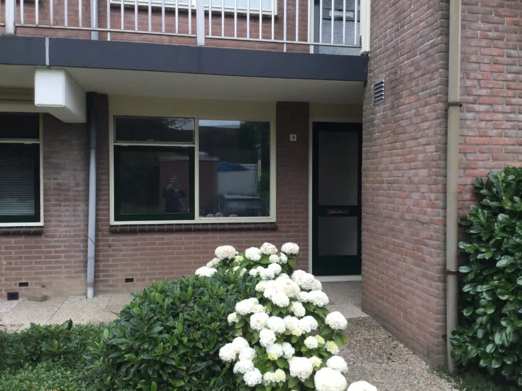 Jonglevenweg 4 3415PP Polsbroek