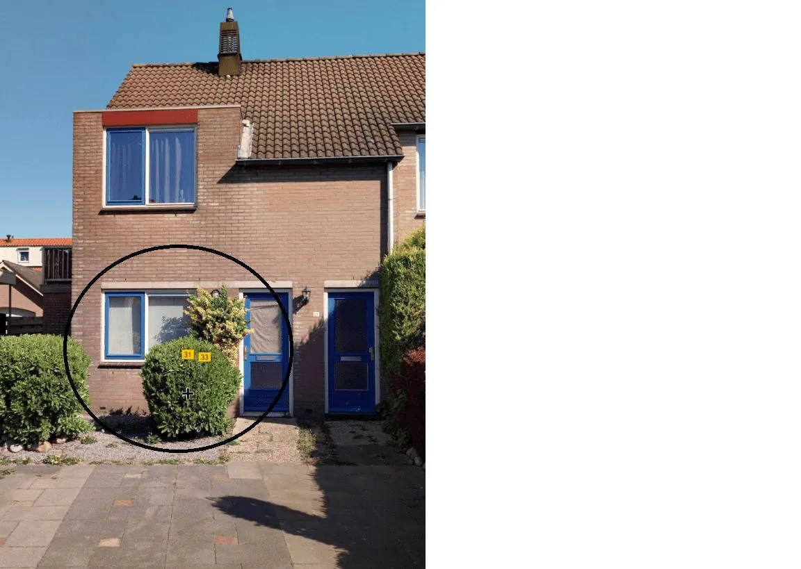 Glorie van Holland