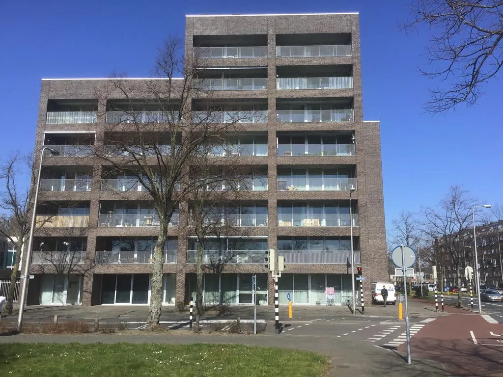 Briljantlaan