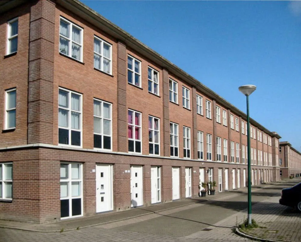 Edelsteen