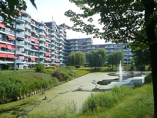 Verzetsplein