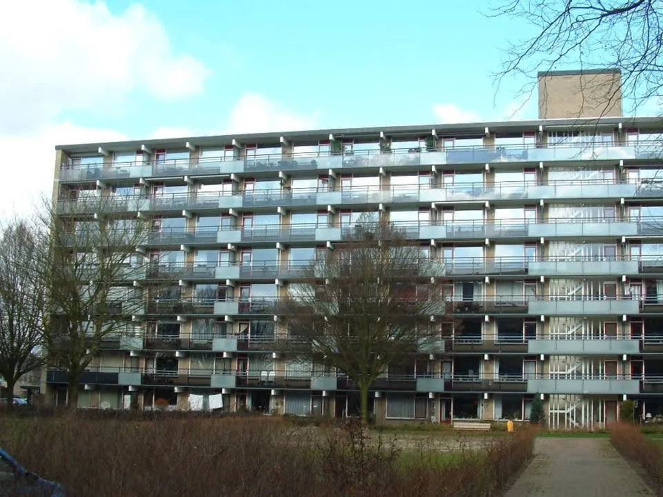 Planetenbaan