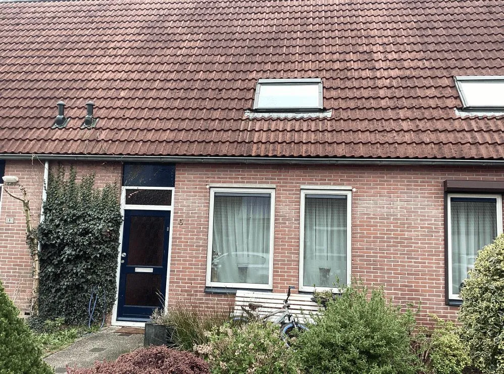 Schepenland