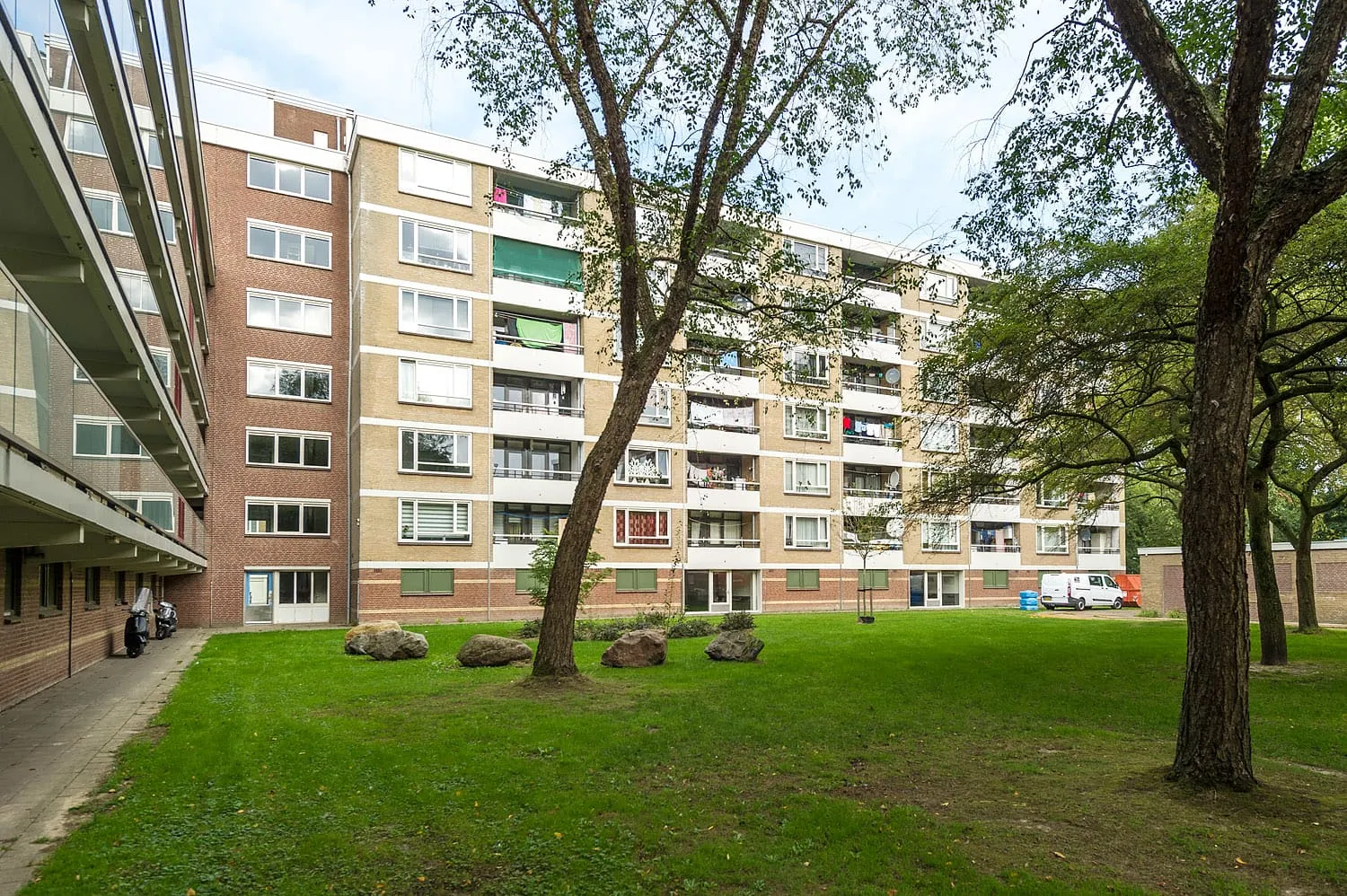 Havikshorst