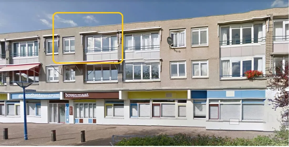 Wadden