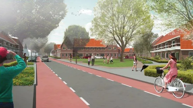 Klaas Katerlaan