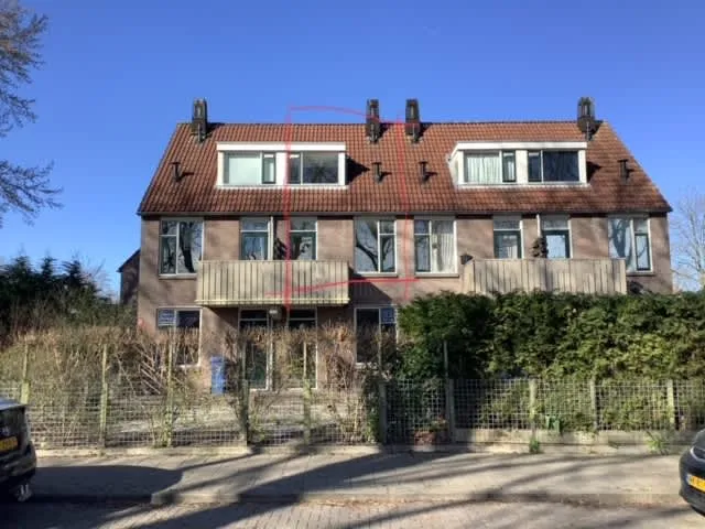 Eikelaar