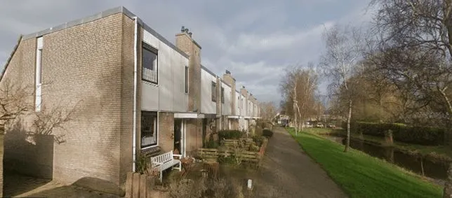 Muntstraat
