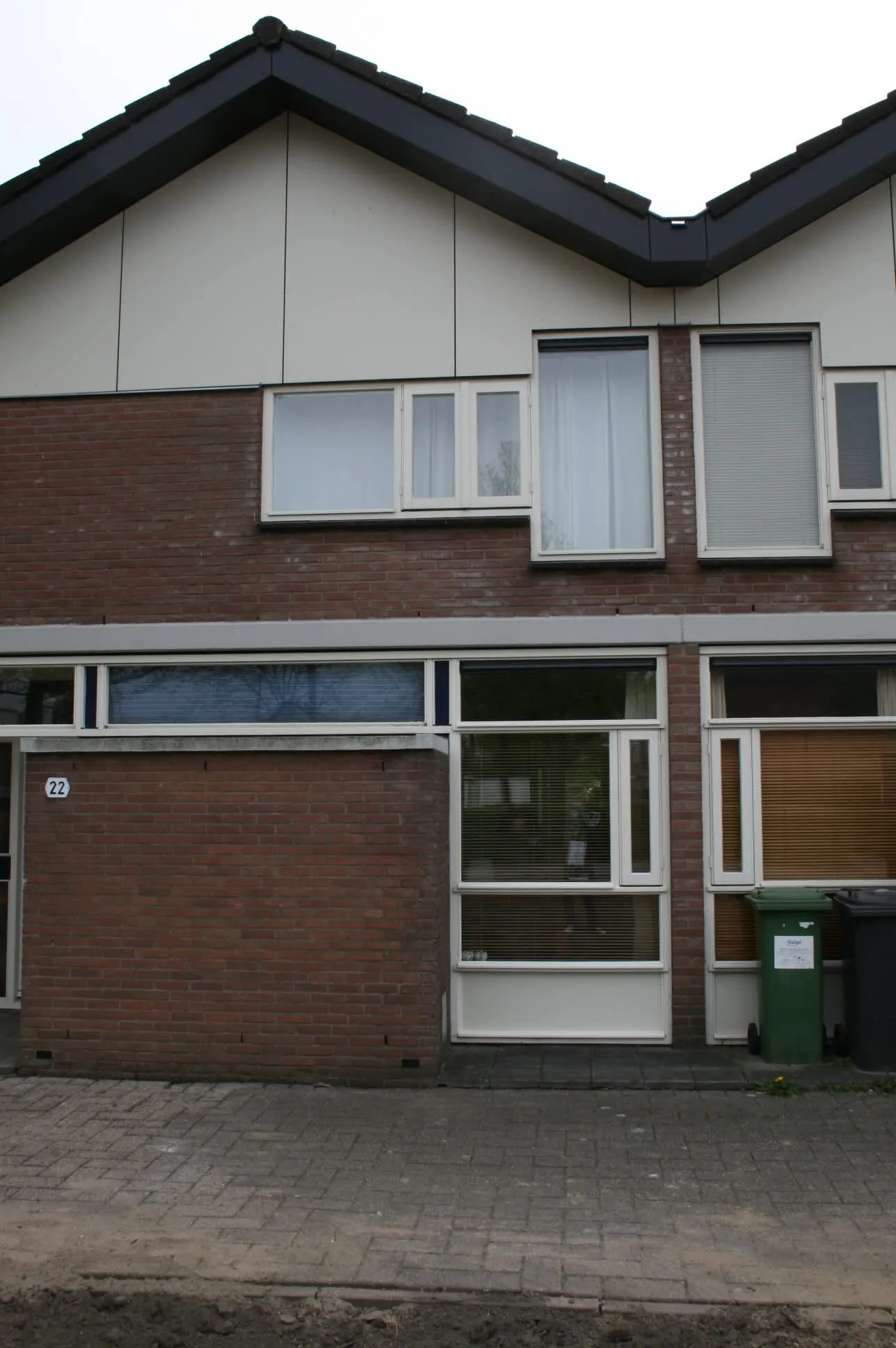 Marterweide
