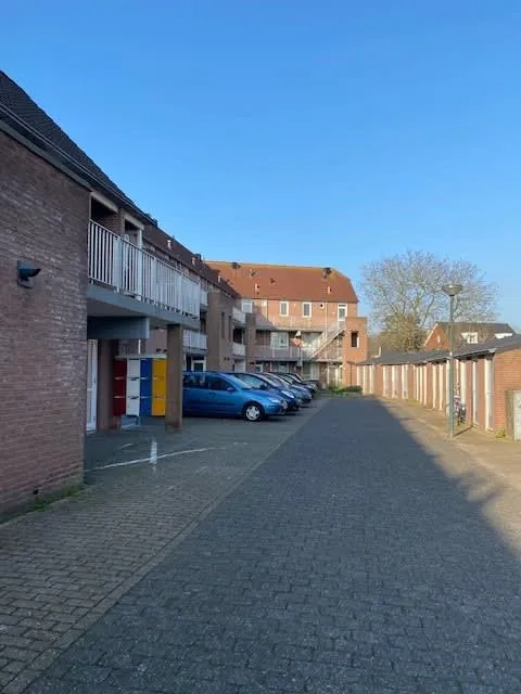 Het Slot