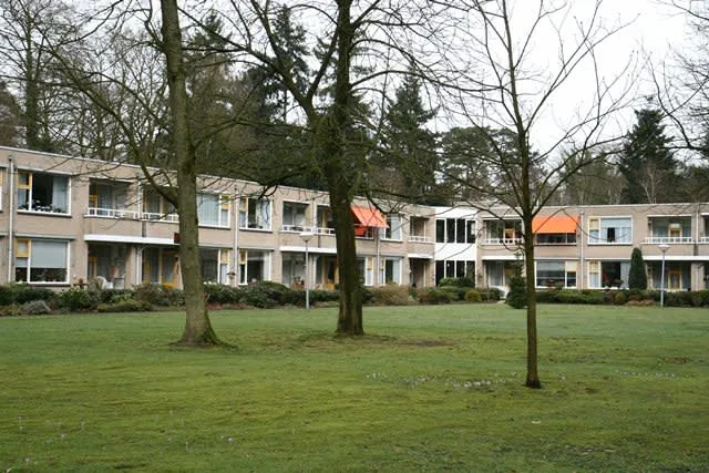 Jacob van Ruysdaellaan