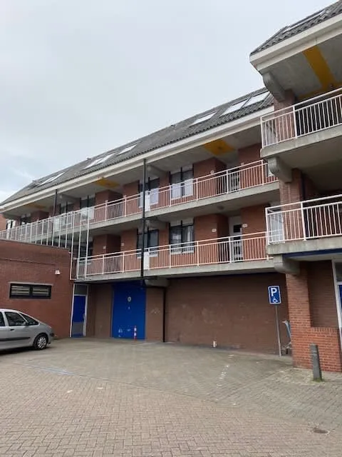 Zevenwouden