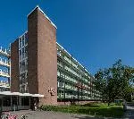 Rembrandtlaan