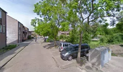 Spinnerhof