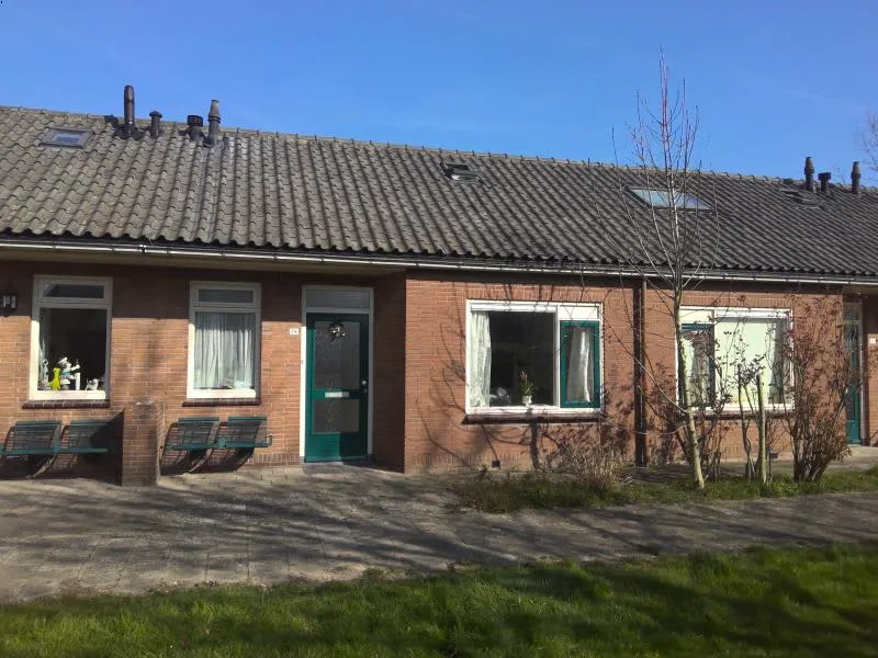 Kolstraat