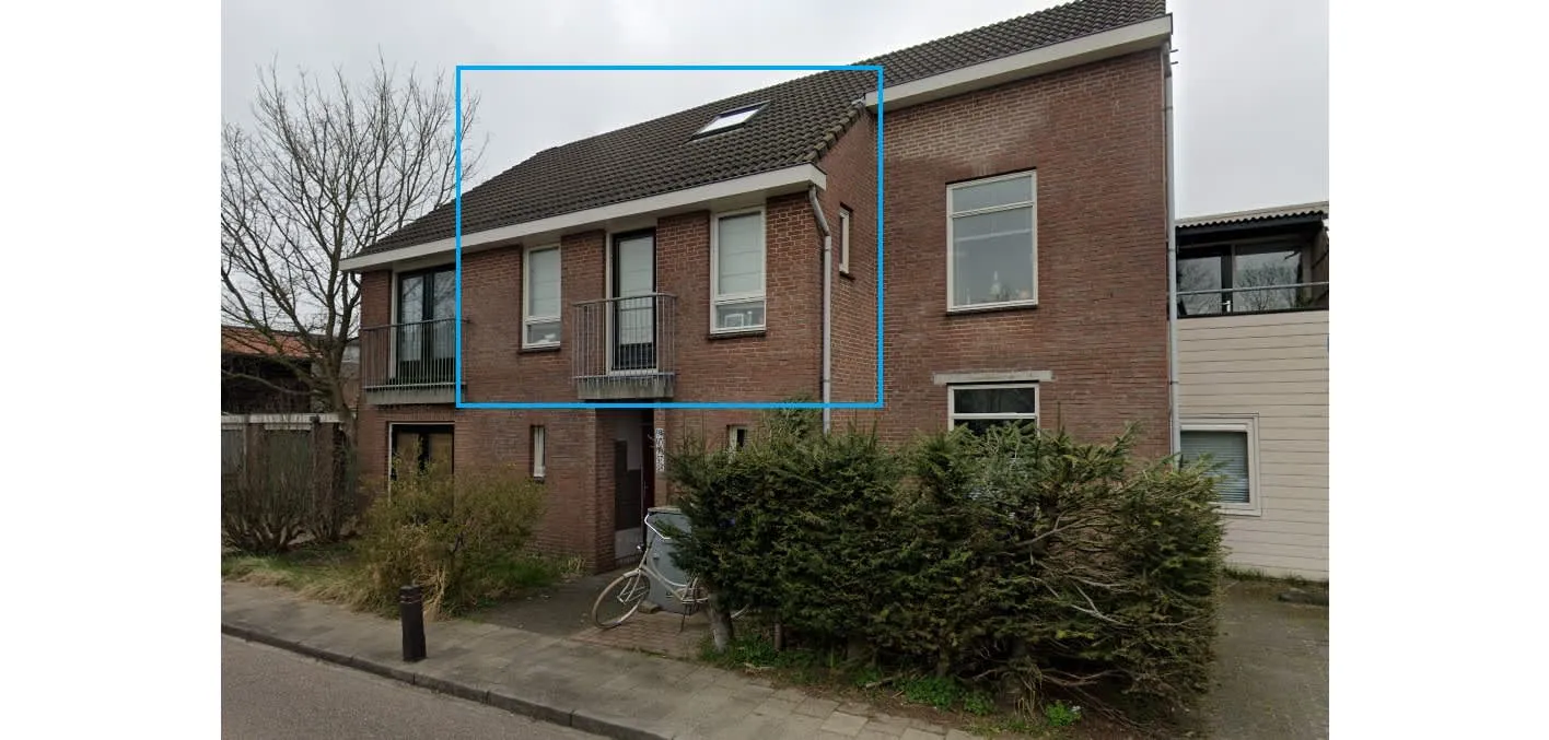 Herenweg
