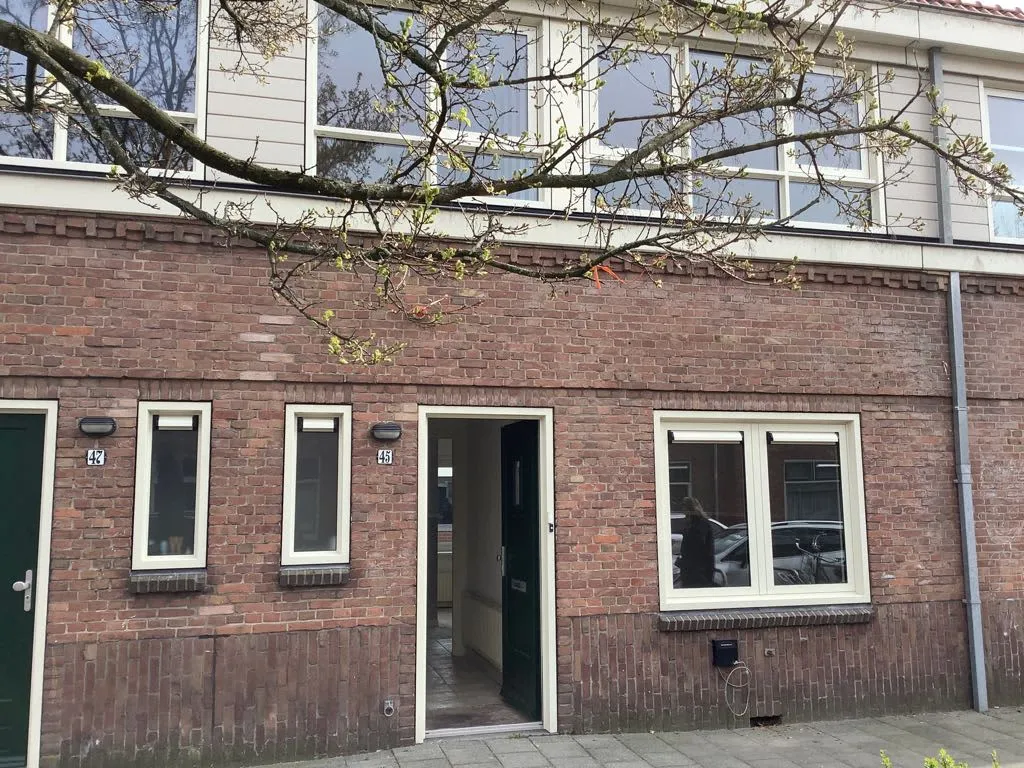 Ondiep
