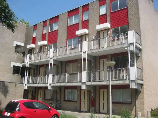 Sollenburg
