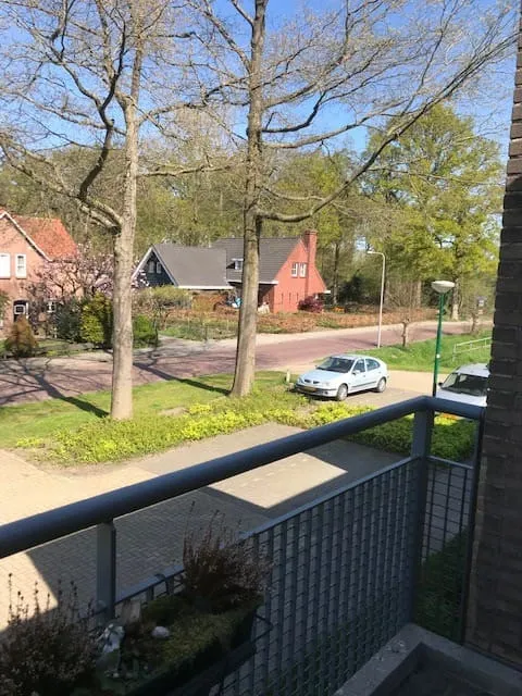 Vermeulenhof