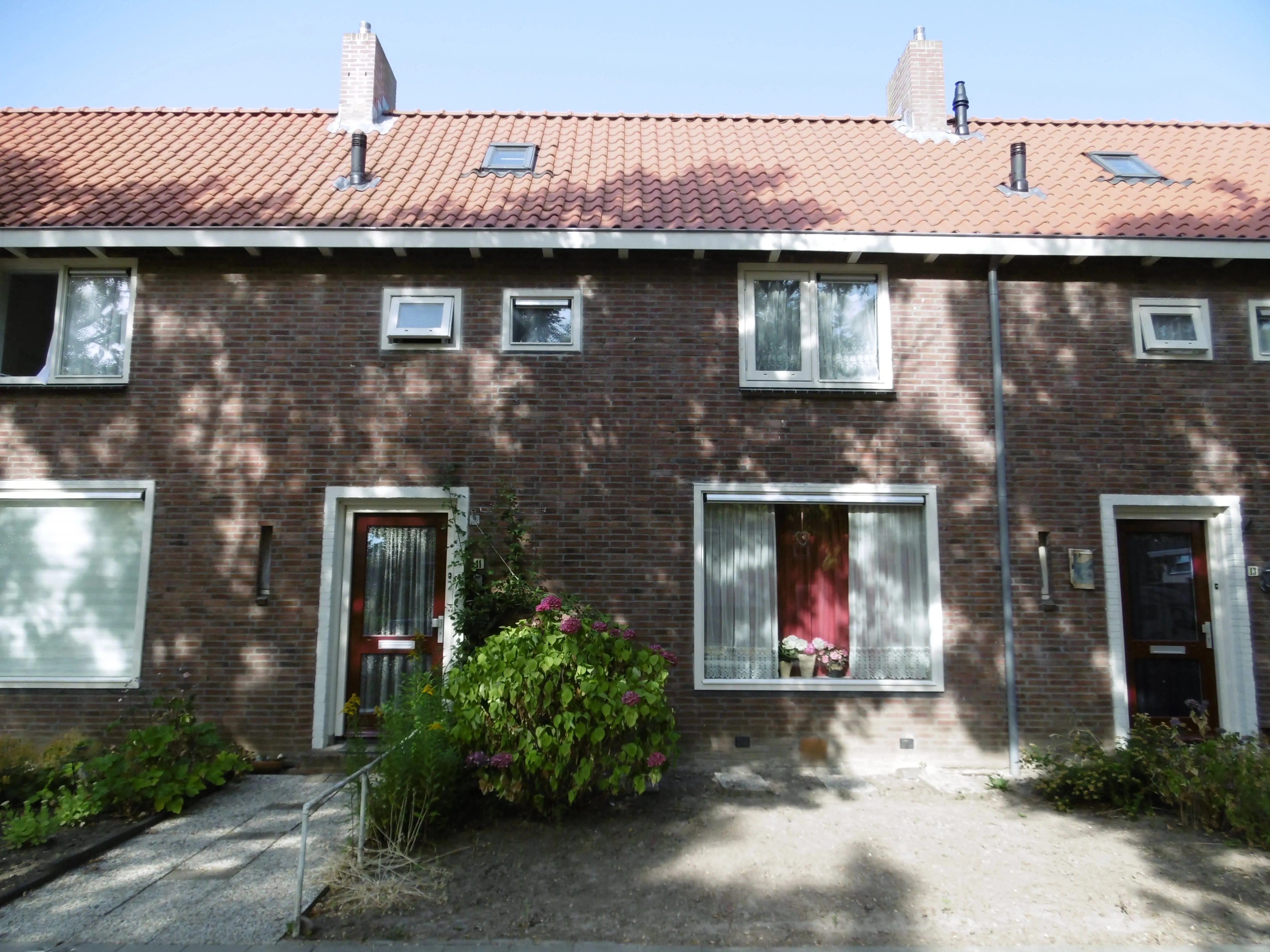 Noordeinde 11 8316BS Marknesse