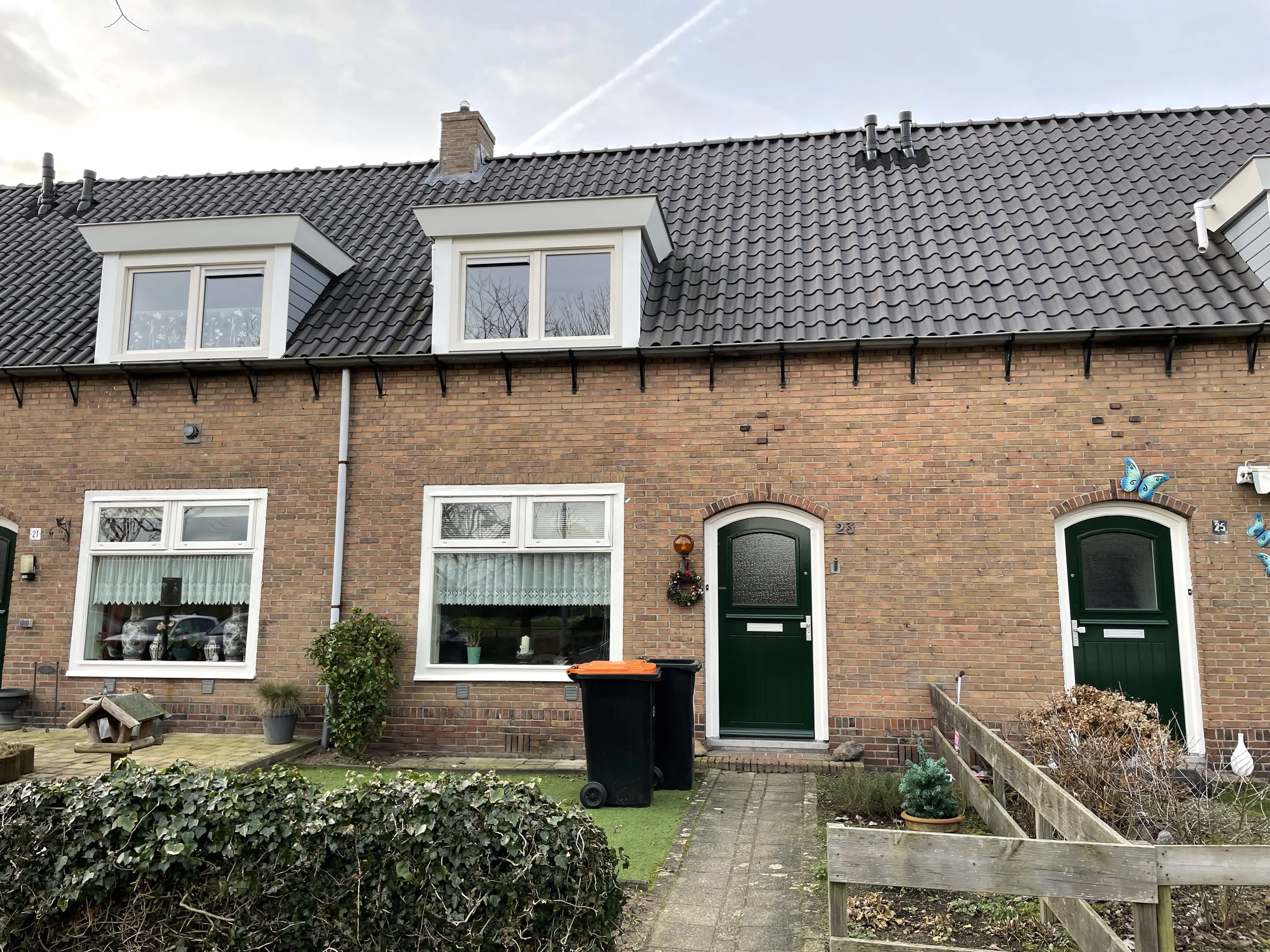 Gooiergracht