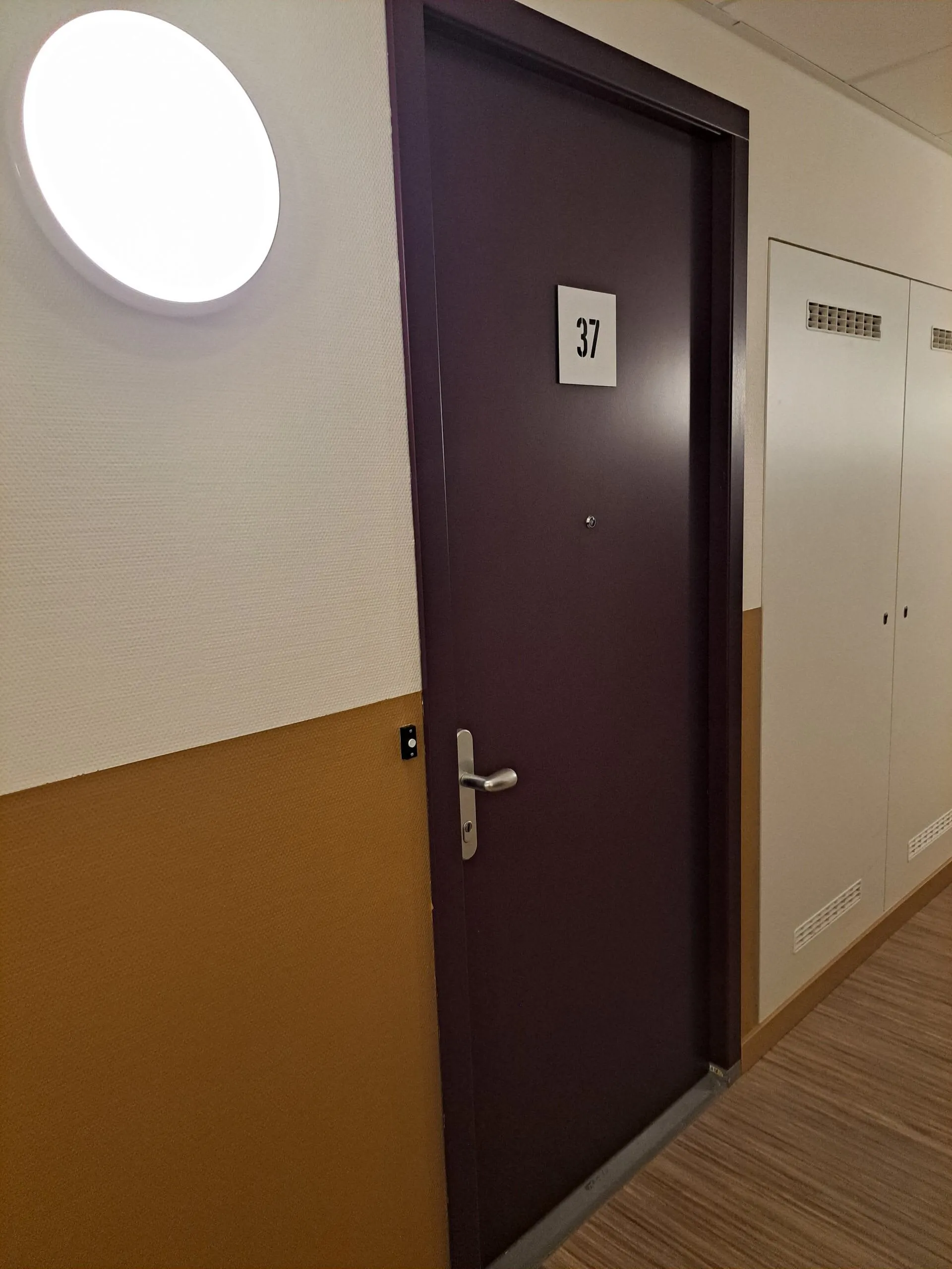 Twellosebeeklaan