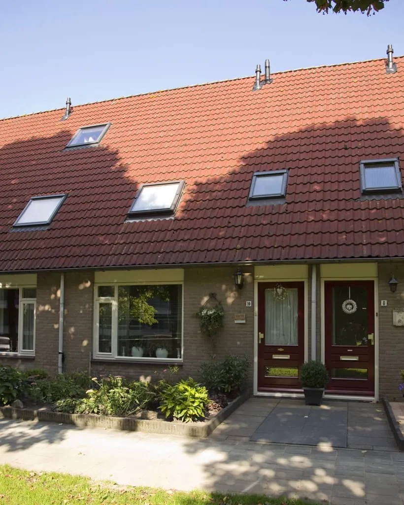 Geerseweg