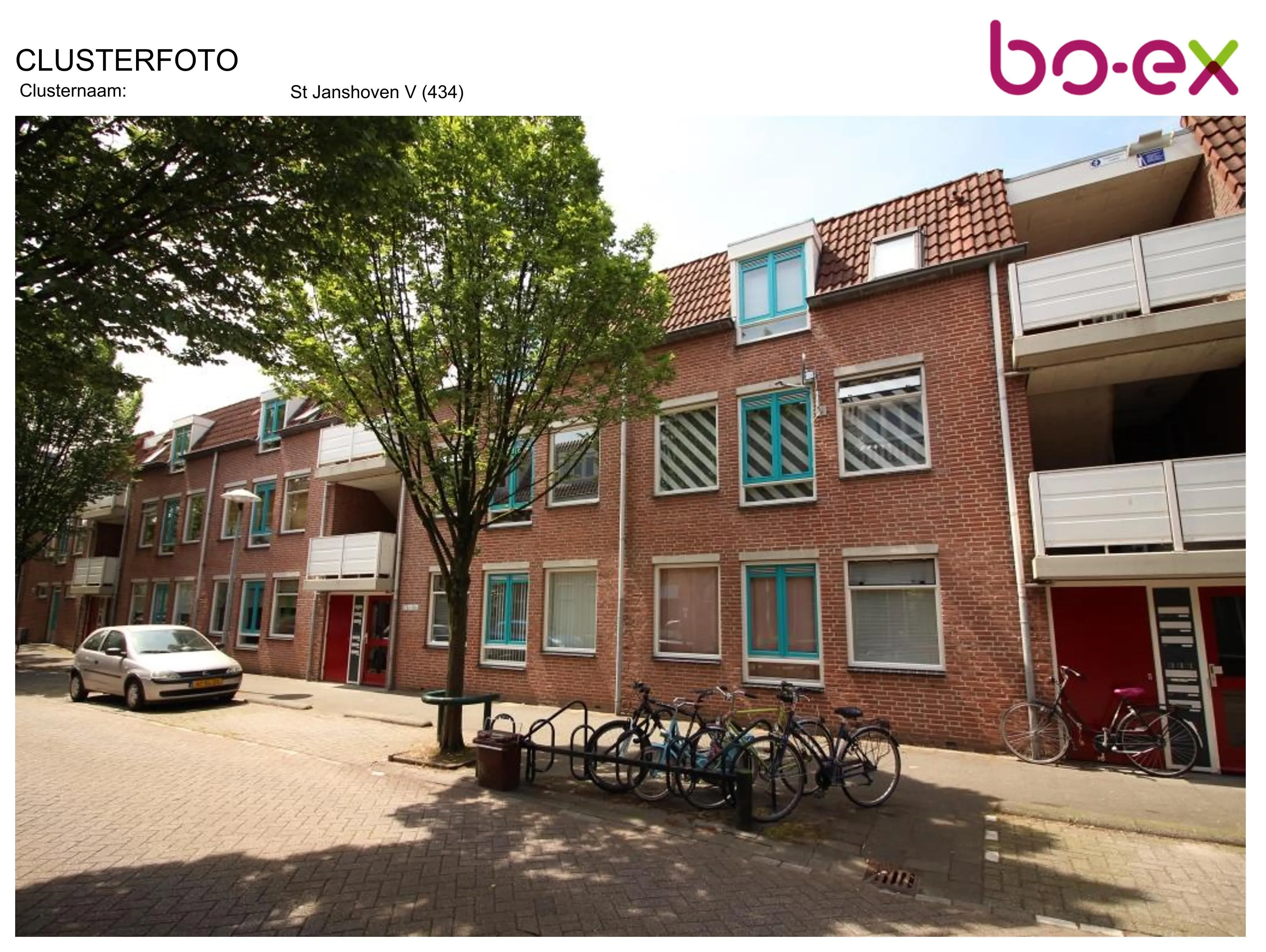St.-Janshovenstraat