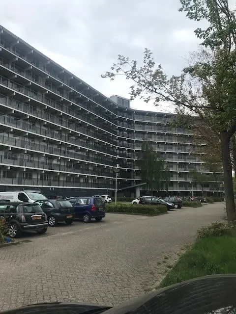 Asterstraat 273 6708DT Wageningen